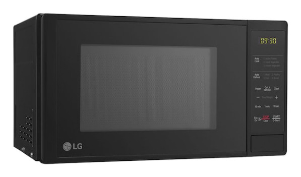 LG MS2042D product photo