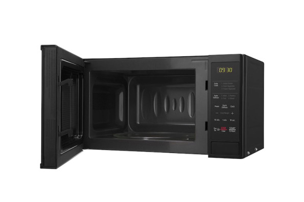 LG MS2042D product photo