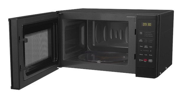 LG MS2042D product photo
