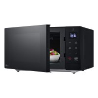 LG MS3032JAS product thumbnail