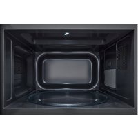 LG MS3032JAS product thumbnail