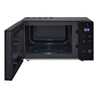 LG MS3032JAS product thumbnail