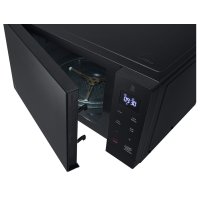 LG MS3032JAS product thumbnail