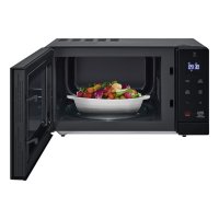 LG MS3032JAS product thumbnail