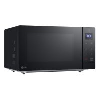 LG MS3032JAS product thumbnail