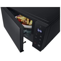 LG MS3032JAS product thumbnail
