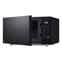 LG MS3032JAS product thumbnail