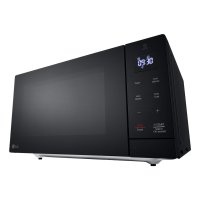 LG MS3032JAS product thumbnail