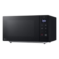LG MS3032JAS product thumbnail