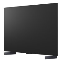 LG OLED42C51LA 42" product thumbnail