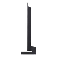 LG OLED42C51LA 42" product thumbnail