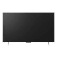 LG OLED42C51LA 42" product thumbnail