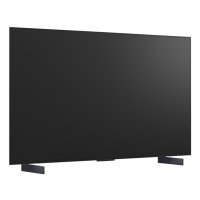 LG OLED42C51LA 42" product thumbnail