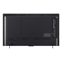LG OLED42C51LA 42" product thumbnail