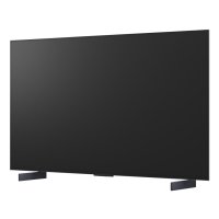 LG OLED42C51LA 42" product thumbnail