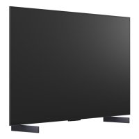 LG OLED42C51LA 42" product thumbnail