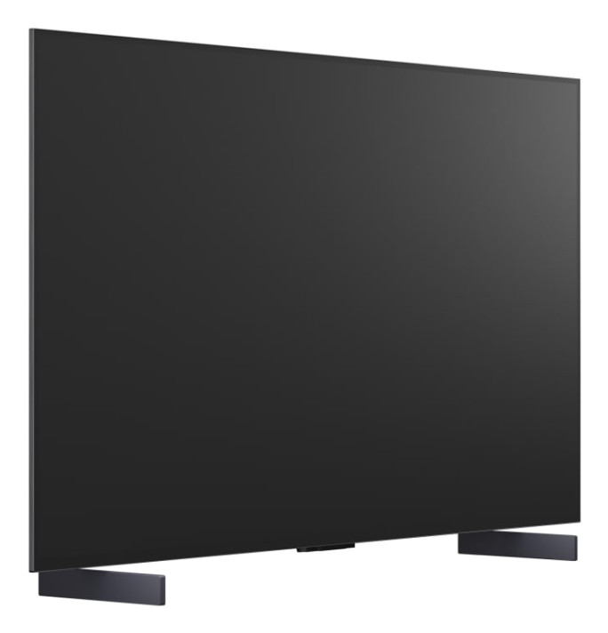 LG OLED42C51LA 42" product photo