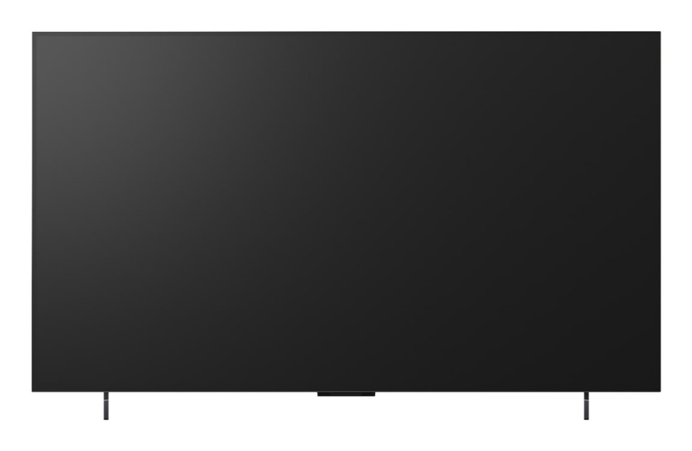 LG OLED42C51LA 42" product photo
