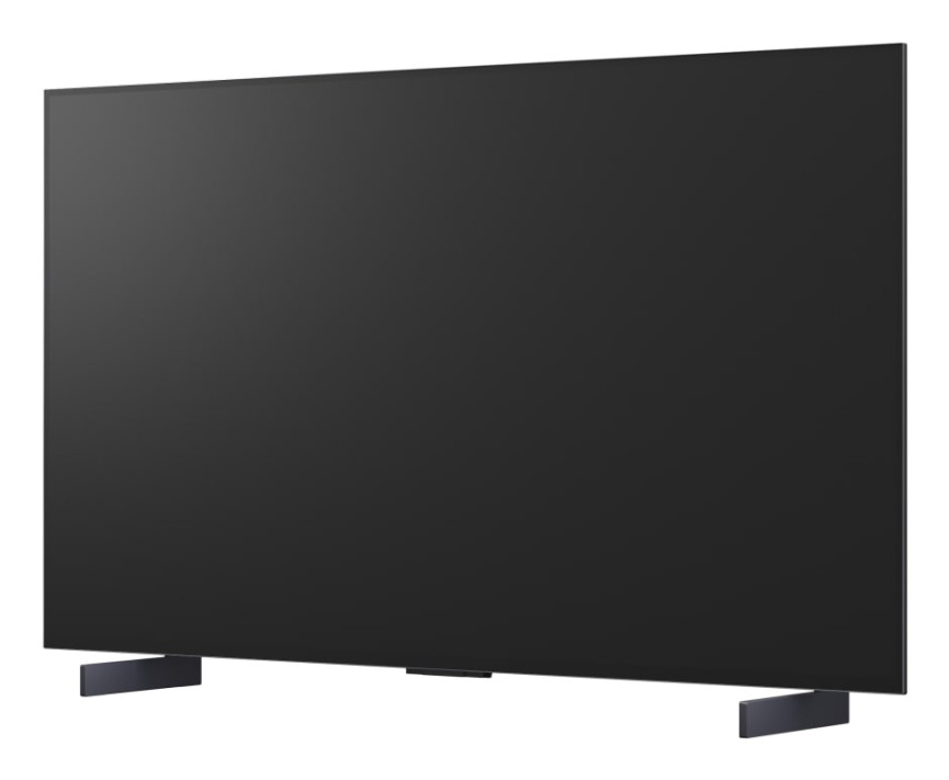 LG OLED42C51LA 42" product photo