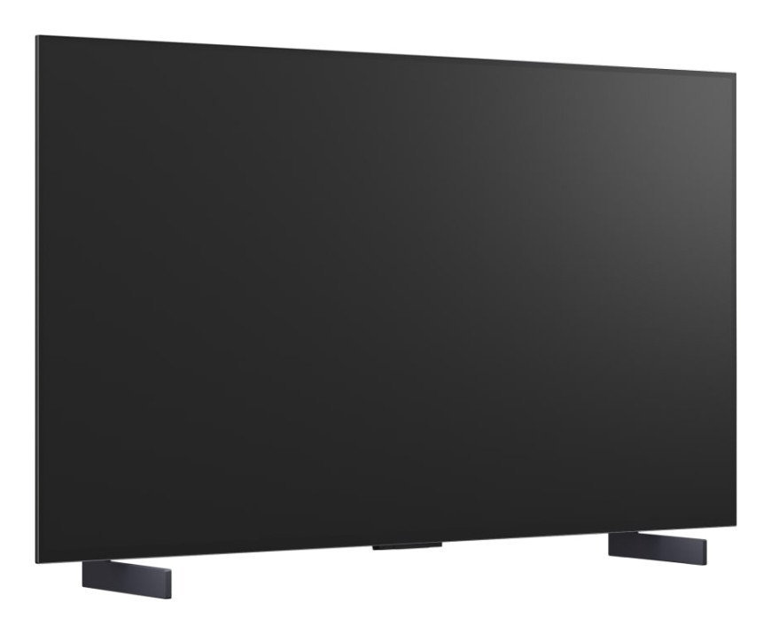 LG OLED42C51LA 42" product photo