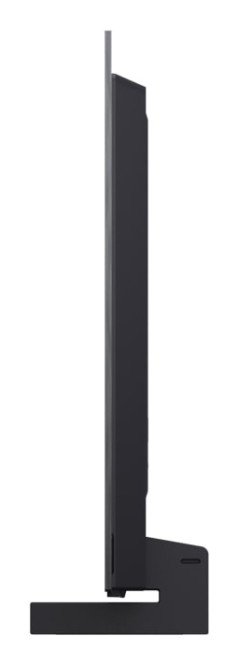 LG OLED42C51LA 42" product photo
