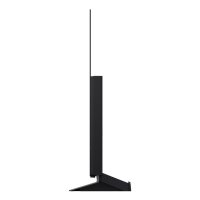 LG OLED42C61LA 42" product thumbnail