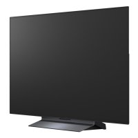 LG OLED48C51LA 48" product thumbnail