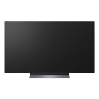 LG OLED48C51LA 48" product thumbnail