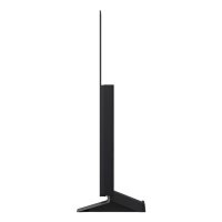 LG OLED48C51LA 48" product thumbnail