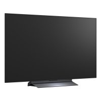 LG OLED48C51LA 48" product thumbnail
