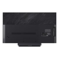 LG OLED48C51LA 48" product thumbnail