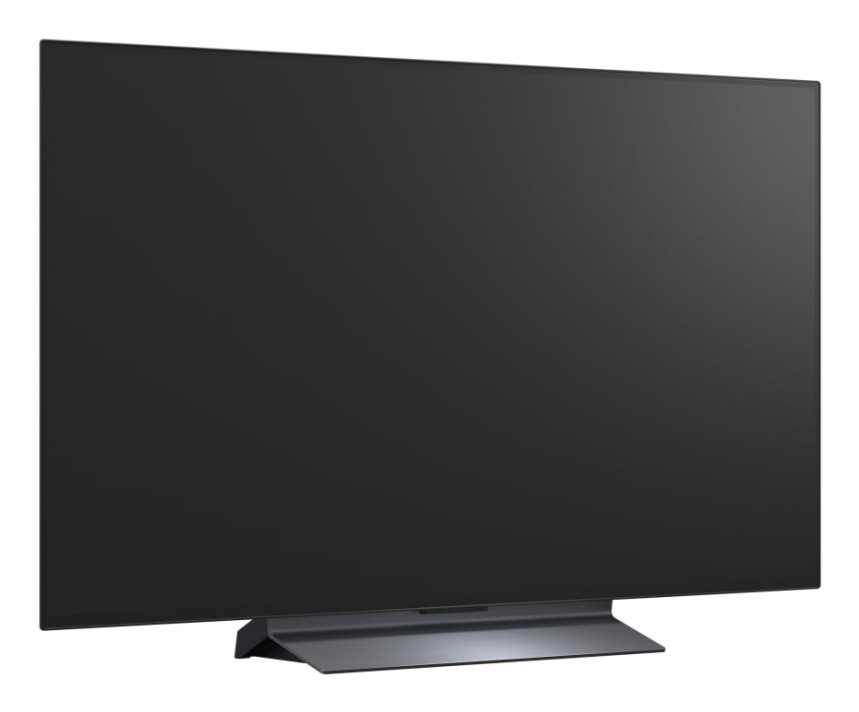 LG OLED48C51LA 48" product photo