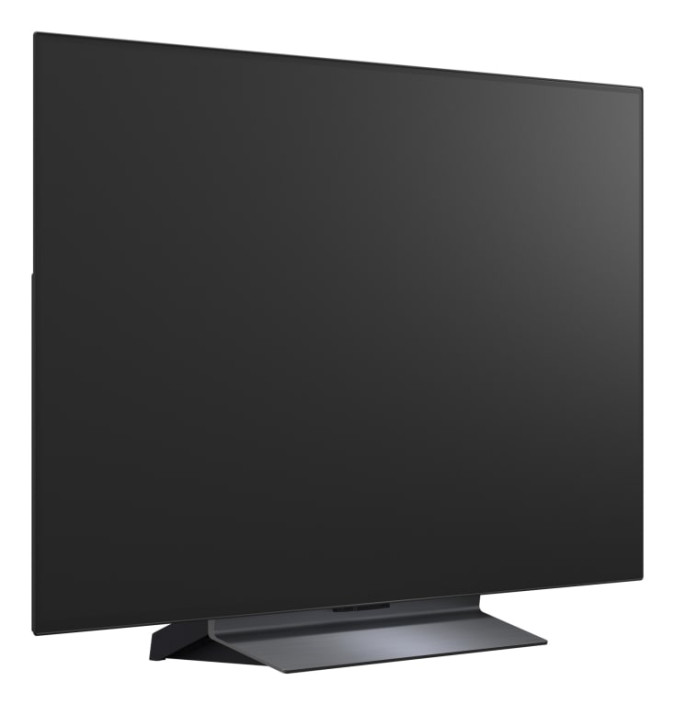LG OLED48C51LA 48" product photo
