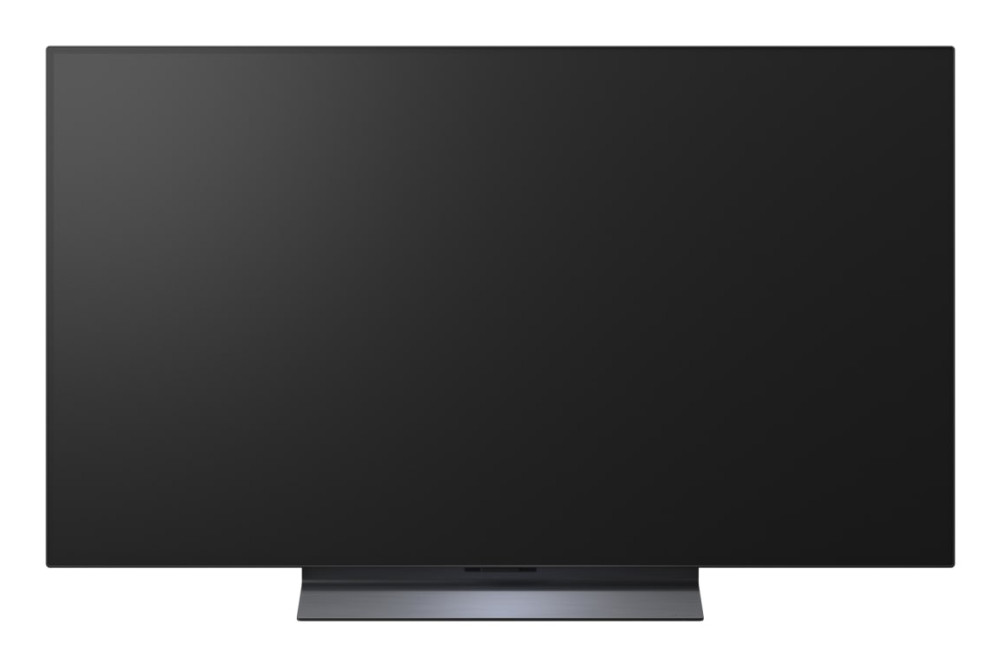 LG OLED48C51LA 48" product photo