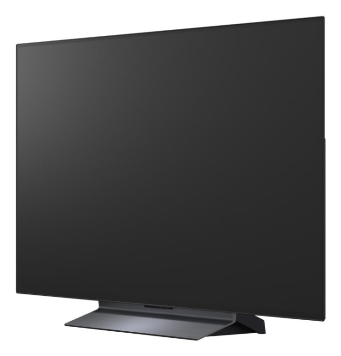 LG OLED48C51LA 48" product photo