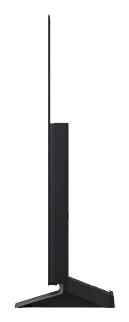 LG OLED48C51LA 48" product photo