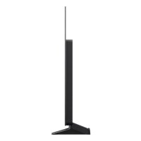LG OLED55C51LA 55" product thumbnail