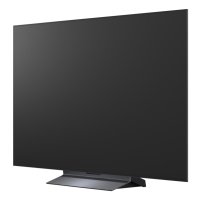 LG OLED55C51LA 55" product thumbnail