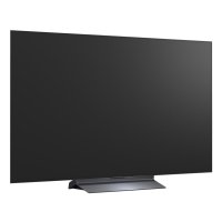 LG OLED55C51LA 55" product thumbnail