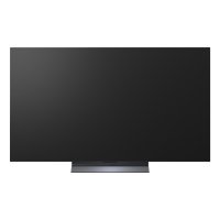 LG OLED55C51LA 55" product thumbnail