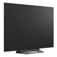 LG OLED55C51LA 55" product thumbnail