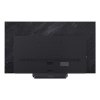 LG OLED55C51LA 55" product thumbnail