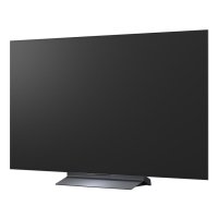 LG OLED55C51LA 55" product thumbnail