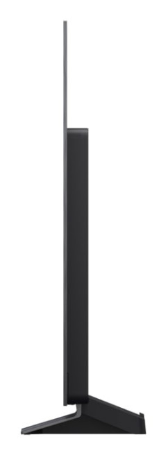 LG OLED55C51LA 55" product photo
