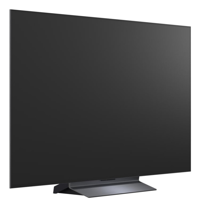 LG OLED55C51LA 55" product photo