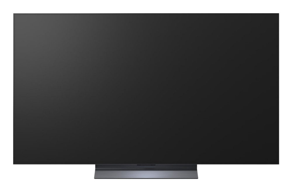 LG OLED55C51LA 55" product photo