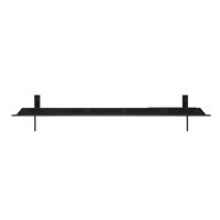 LG OLED55C68LA.AEU 55" product thumbnail