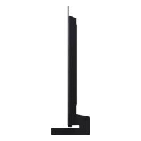 LG OLED55C68LA.AEU 55" product thumbnail