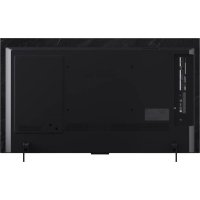 LG OLED55C68LA.AEU 55" product thumbnail