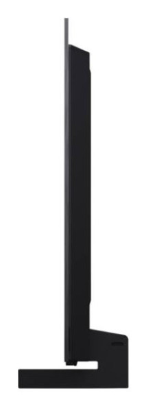 LG OLED55C68LA.AEU 55" product photo